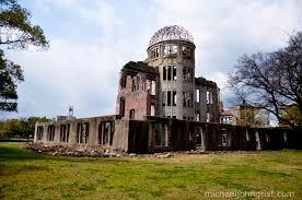 Image result for a bomb hiroshima