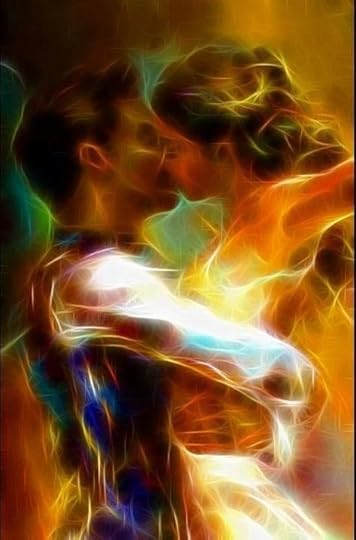 ˚The COLORS of Love!!!!!!