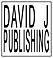 David J Publishing