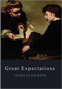 41-xmD6N6QL._SX346_BO1,204,203,200_