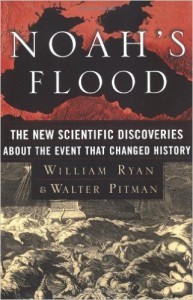 51JZdPIqPzL._SX319_BO1,204,203,200_