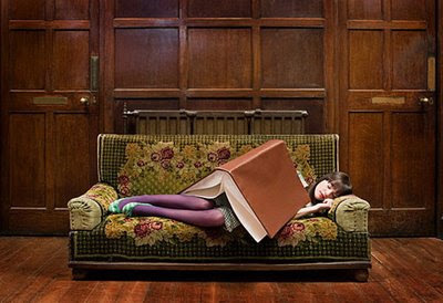 photo,manipulation,book,couch,girl,photography,rebecca,miller-aa96108f485ab6c1550fa178d13c7973_h