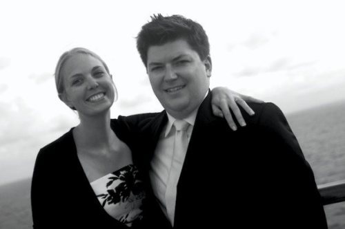 1909839_1004104582932_8468_n