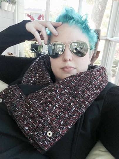 11811369_10100499969993100_7635289307557410698_n