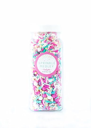 Sweetapolita Sprinkle Medley Giveaway_-4