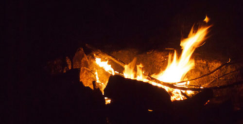 Fire-Pit.jpg