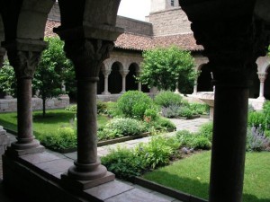 file000673093305