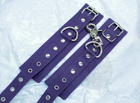 11294313_10155489162160567_54078575_o