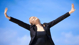 Dell Richards Sacramento