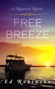 FreeBreezekdp