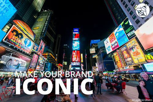 SBQ-Brand-Iconic