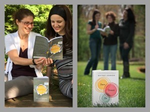 Featured on Friday: Disrupt Yourself Author @johnsonwhitney post image