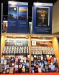 Xulon Press, International Christian Retail Show