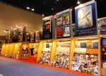 Xulon Press, International Christian Retail Show