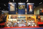 Xulon Press, International Christian Retail Show