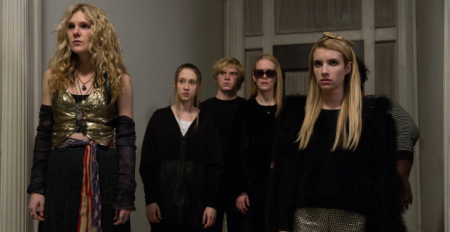 The-Cast-of-American-Horror-Story-Coven-Episode-12
