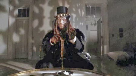 american-horror-story-coven-3x10-the-magical--L-F6TGd4