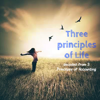 3_Principles_of_Life_3_Accounting_Principles_quote_vikrmn_author_ca_verma_10alone_kuwait_chartered_accountant