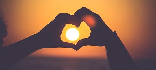 Should we inject some heart into our content strategy?