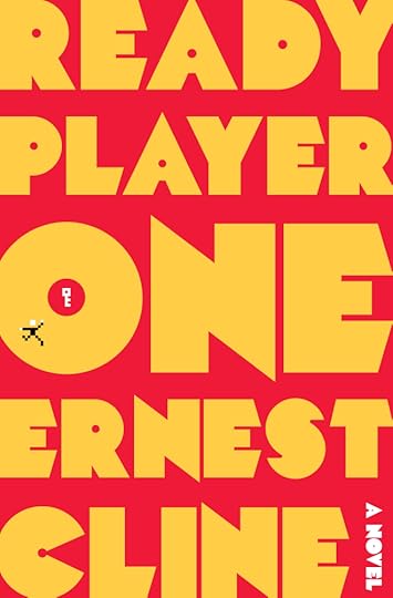 Ready-Player-One-cover-by-Ernest-Cline