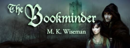 BM banner