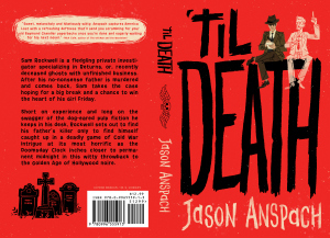 TilDeath_FL