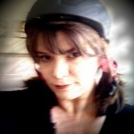 EAshe-photo-copy