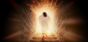 Jesus_Resurrected