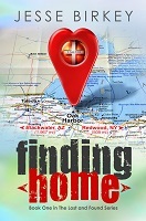 finding_home_200x132