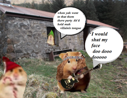 zmed-bbbbbbbubb290909