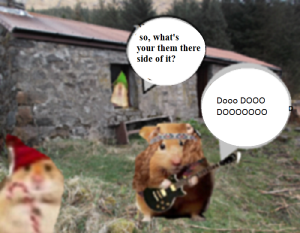 zmede89828999999999999999999999999999999999999999999999