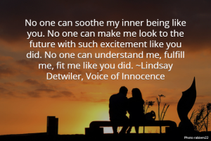 L_DjQlPDNBNErTzO5iHeXQ (1)