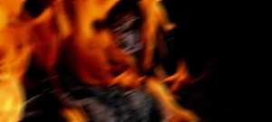 fire