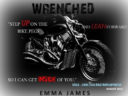 Image and video hosting by TinyPic