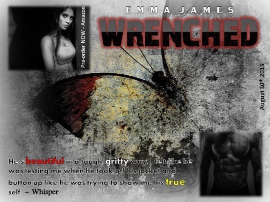 Image and video hosting by TinyPic