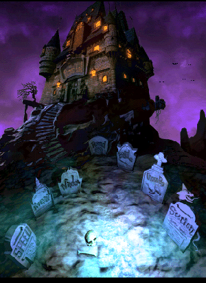 FFVII-ghost-hotel