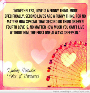 first_loves_are_forever-698446