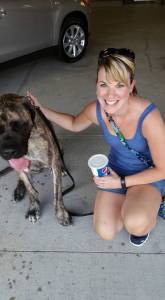 11755803_668032173296279_7005250572433506866_n