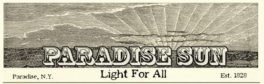 paradise-sun-banner