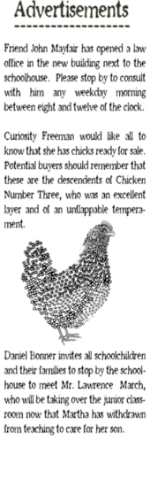 advertisingcolumn1