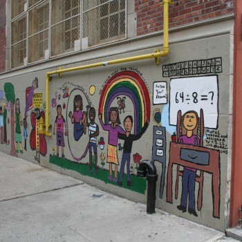 ps11mural