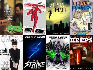 11221996_10101200153195766_2491546535846837414_n