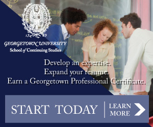 Feed Ads by FeedBlitz