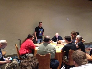 GenCon2
