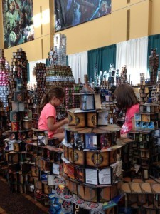 GenCon3