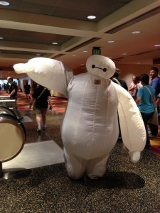GenCon5
