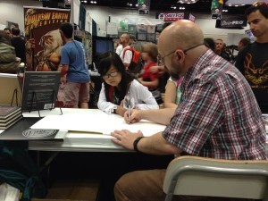 GenCon6