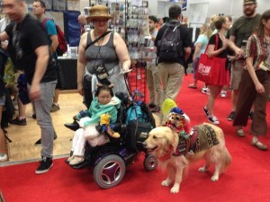 GenCon7
