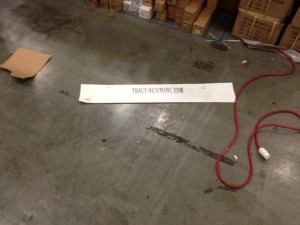 GenCon8