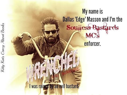 Image and video hosting by TinyPic